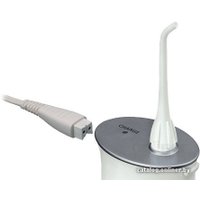 Ирригатор  Panasonic EW-DJ40