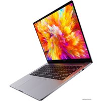 Ноутбук Xiaomi RedmiBook Pro 15 JYU4334CN