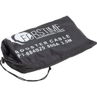 Пусковые провода Forstime FT-884S25