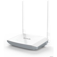 Беспроводной DSL-маршрутизатор Tenda D301 v2.0