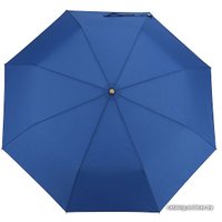 Складной зонт Три слона 885-8