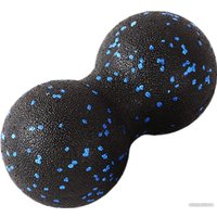 Массажный мяч Sipl FT31C