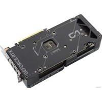 Видеокарта ASUS Dual GeForce RTX 4070 Ti Super OC Edition 16GB GDDR6X DUAL-RTX4070TIS-O16G