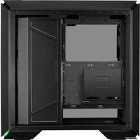 Корпус Cooler Master MasterCase MC600P MCM-M600P-KG5N-S00