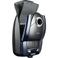 Пылесос RED Solution B350 в Гродно