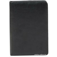 Чехол для планшета Rivacase 3007 9"-10,1" black