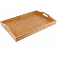 Поднос Perfecto Linea 38-463106