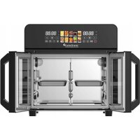 Мини-печь TurboTronic TT-AFO240