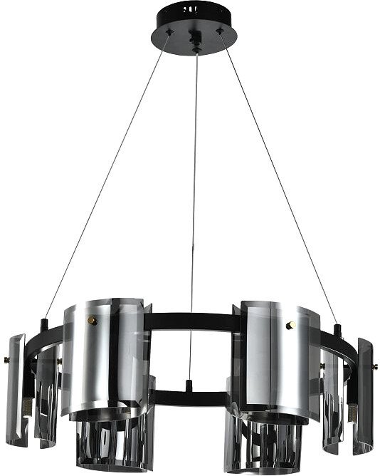 

Подвесная люстра Zortes Rony ZRS.1209.06