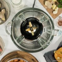 Стационарный блендер Gastroback 40986