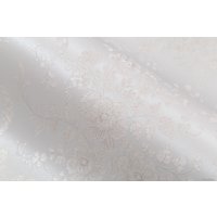 Виниловые обои Палитра PL72139-42