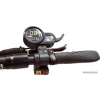 Электросамокат Ultron T118 3200W