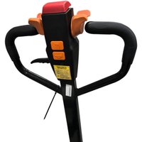 Рохля Prolift M2 SK15