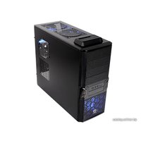 Корпус Thermaltake V3 BlacX Edition (VL800M1W2N)