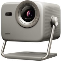 Проектор Hisense M2 Pro