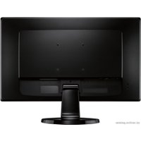 Монитор BenQ GL2250HM