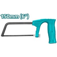 Ножовка Total TMHHF1505