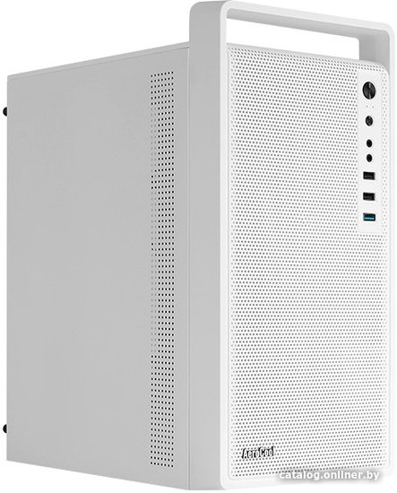 AeroCool CS-109-S-WT-v1 корпус купить в Борисове