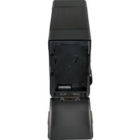 Корпус Cooler Master MasterCase EG200 MCM-EG200-KNNA55-S00