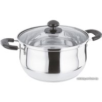 Кастрюля Sakura SA-P1024