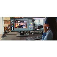 Стойка Maono BA20 (черный)