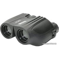 Бинокль Следопыт PF-BT-20 в Мозыре