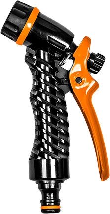 

Распылитель Bradas Black Line ECO-4447