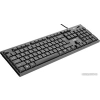 Клавиатура Hoco GM23