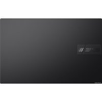 Ноутбук ASUS Vivobook 15X OLED K3504VA-MA358