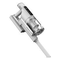 Пылесос Polaris PVCSDC 2002 (белый)