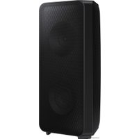 Патибокс Samsung MX-ST40B