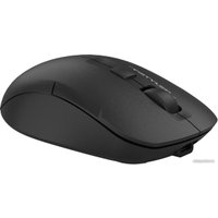 Мышь A4Tech Fstyler FG16C Air (черный)