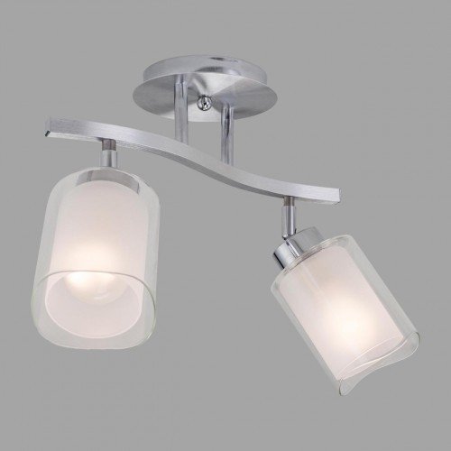 

Точечный светильник Citilux Аэлита CL169121