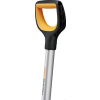 Лопата для уборки снега Fiskars X-series 1057177