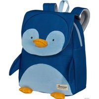 Городской рюкзак Samsonite Happy Sammies Eco KD7-01016