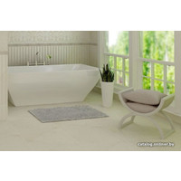 Керамическая плитка Gracia Ceramica Сlassic Border 02 60x250 (Beige)