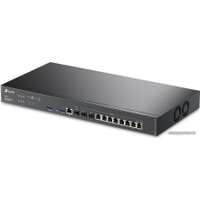 Межсетевой экран TP-Link ER8411
