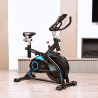 Велотренажер DFC A90-154V01 в Борисове