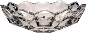 Салатник Bohemia Crystalite Lunar 920/60303/0/00410/330-109