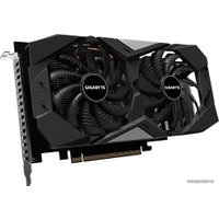 Видеокарта Gigabyte Nvidia CMP 30HX D6 6G GV-N30HXD6-6G