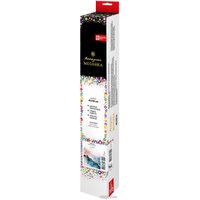 Алмазная мозаика  Феникс+ Мрамор 65567