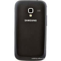 Смартфон Samsung i8160 Galaxy Ace 2