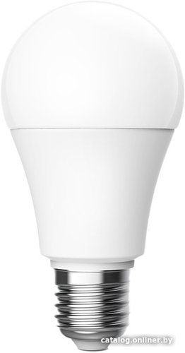 Умная лампочка Aqara LED Т1 E27 8.5 Вт 6500 К LEDLBT1-L01