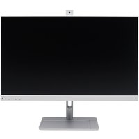Моноблок Prittec X24 H610