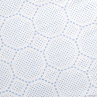 Туалетная бумага Laima Premium 112516 (12 шт, белый)