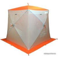 Палатка для зимней рыбалки Пингвин Mr. Fisher 170ST в Витебске