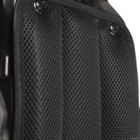 Ранцевая воздуходувка Patriot BGK 345 755100345