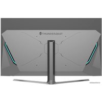 Игровой монитор Thunderobot KU48F120E