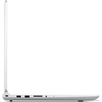Ноутбук Lenovo IdeaPad 700-15ISK [80RU00NQPB]
