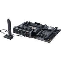 Материнская плата ASUS TUF Gaming Z890-Plus WiFi